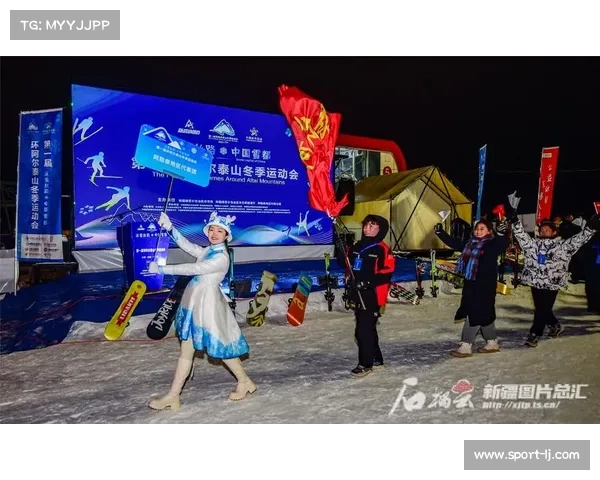 以内蒙古冰雪曲棍球联赛创新打造首个室内恒温场地引领冰雪运动新潮流