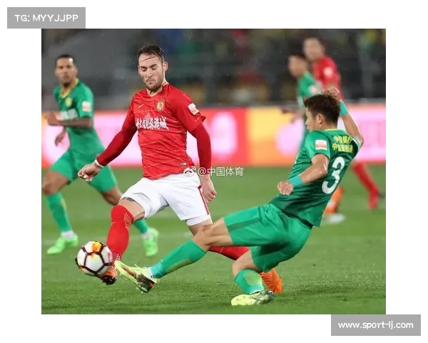 法国足球联赛吸引国际资本关注 俱乐部财务健康成为投资决策关键因素