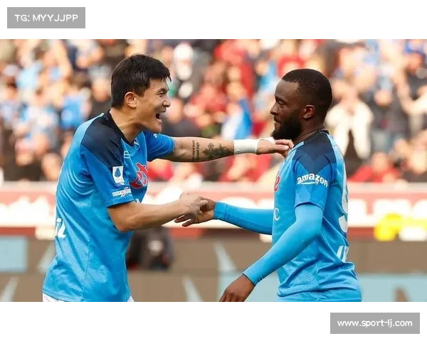 意甲联赛改革外援政策全面发力培育本土球员力量