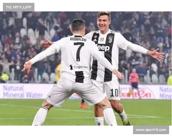 尤文3-1胜乌迪内斯止连败 加蒂表现出色获最佳球员殊荣