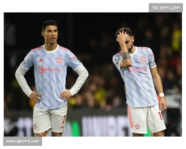 英超历史经典珍品亮相足球文化展览