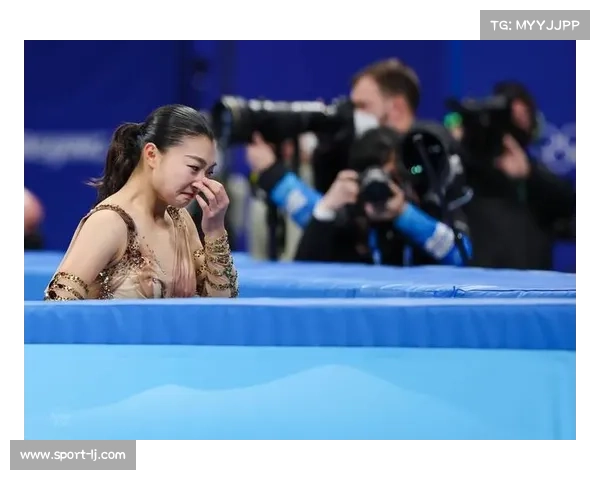日本站女单短节目：坂本花织领先，哈萨克斯坦新星紧随其后