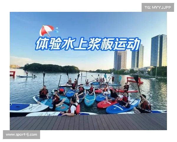 泳衣科技与水上运动装备创新，助力成绩突破