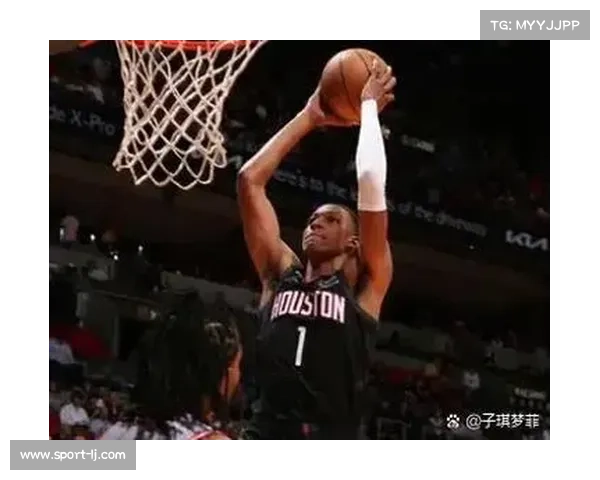 热火联防战术有效限制独行侠双塔，针对性打击对手外线不稳定弱点