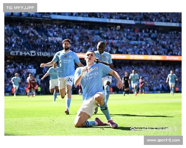 欧冠历史经典对决，皇马与曼城近年交锋回顾