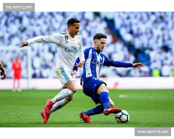 西甲赛程压缩应对世界杯，球员协会抗议伤病风险