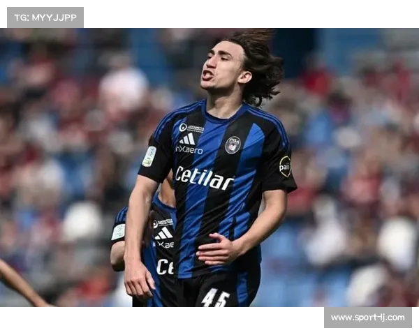 比萨1-1热那亚，意乙升班马德比平局收场