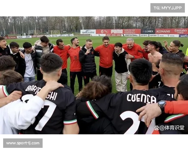 欧冠附加赛媒体关注度，抽签仪式全球转播安排