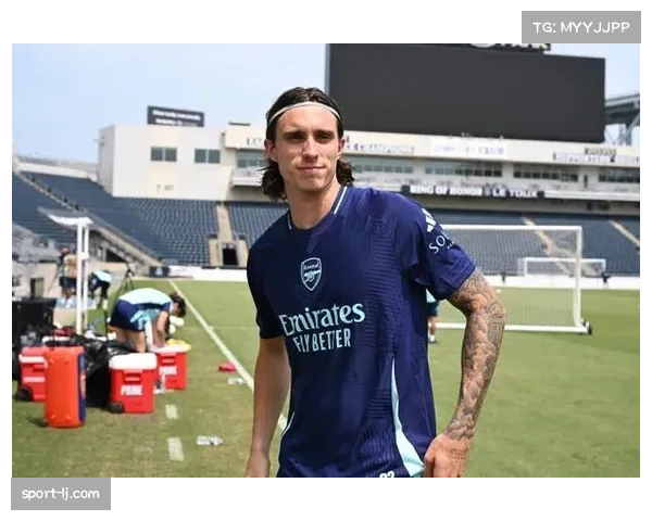 尤文老板埃尔坎计划本土化建队，首选引援卡拉菲奥里