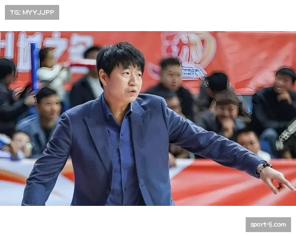 邱彪的拼字哲学如何塑造球队韧性成为讨论话题