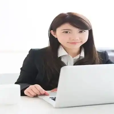 白樱