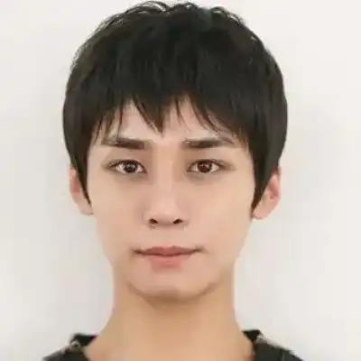常兰心