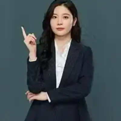 钱梓琳