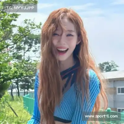 尹森磊